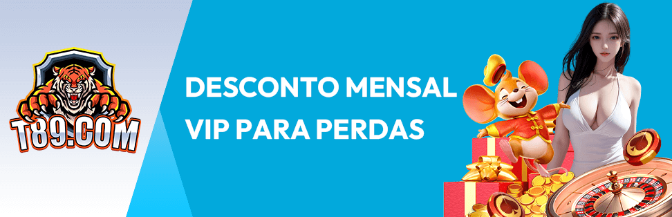 melhor jogador do mundo 2024 bolsas de apostas